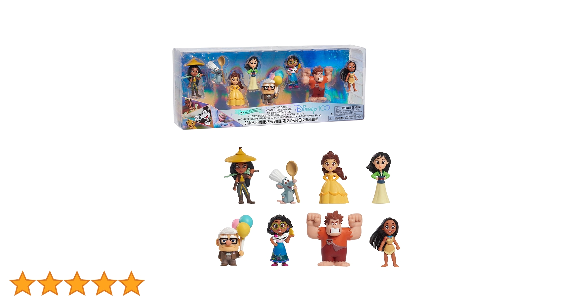 81Ji9I6iDmL.jpg_BO30,255,255,